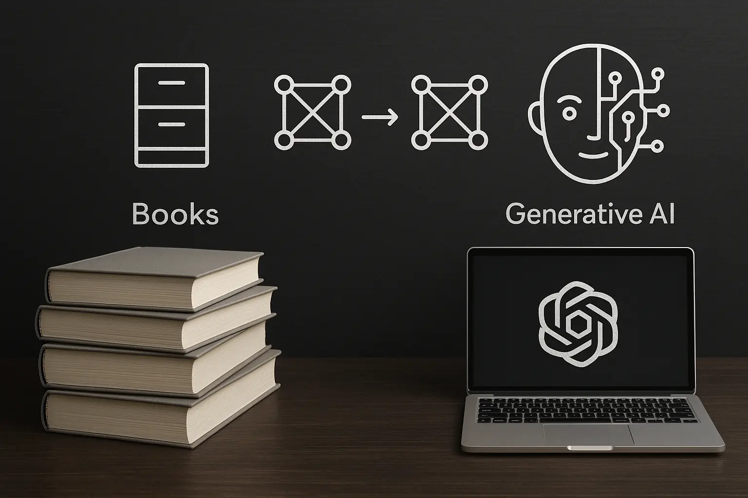 RAG: Revolutionizing the Future of Generative AI